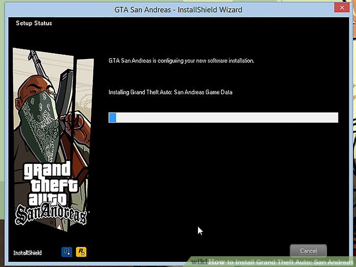 gta vice city burn download for pc